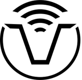 Cattle Tech Logo