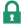 lock button